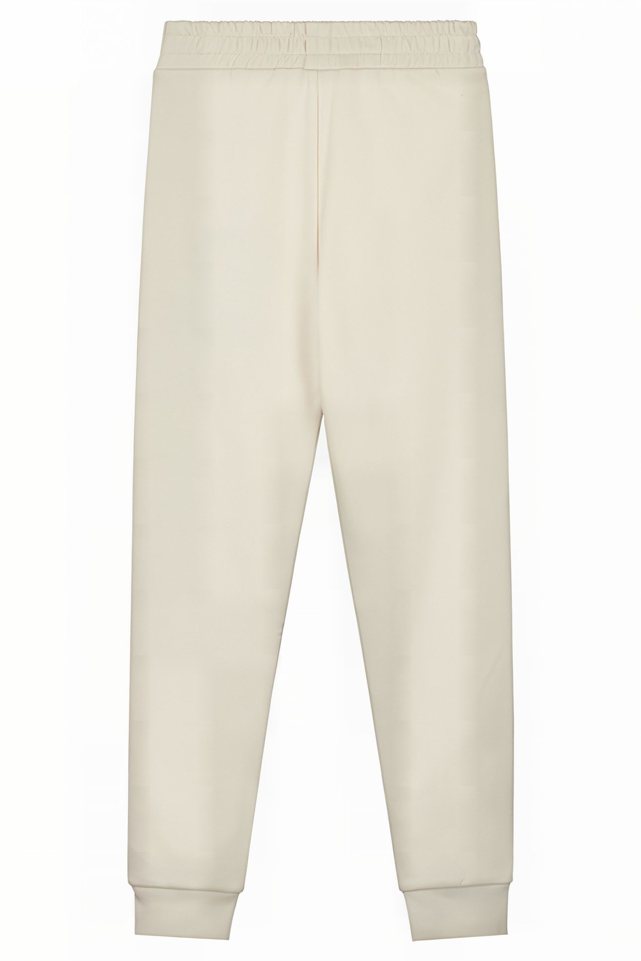 PENNY LOGO SWEATPANTS KIT 2