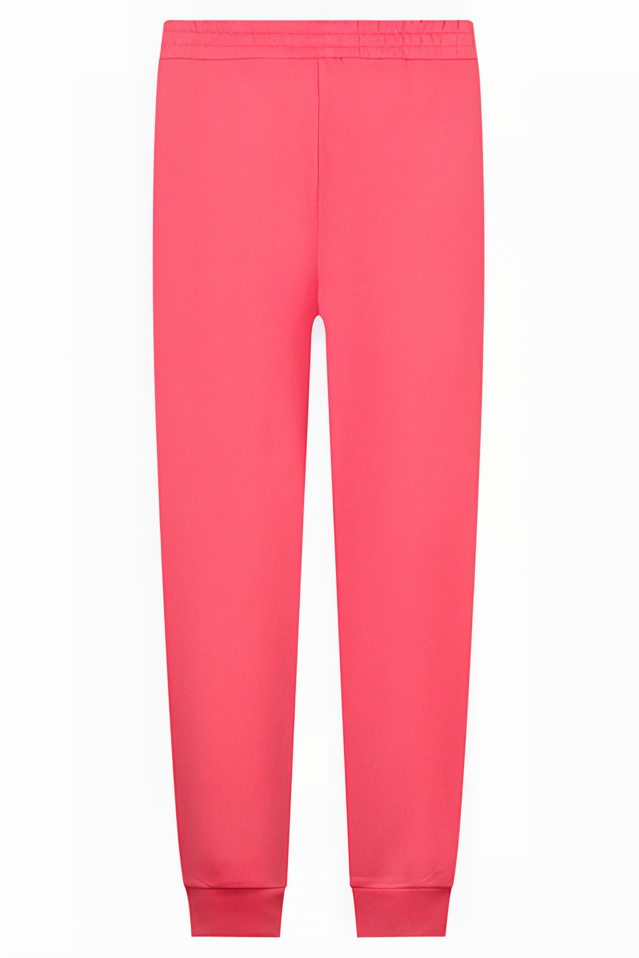 PENNY LOGO SWEATPANTS CANDY PINK 2