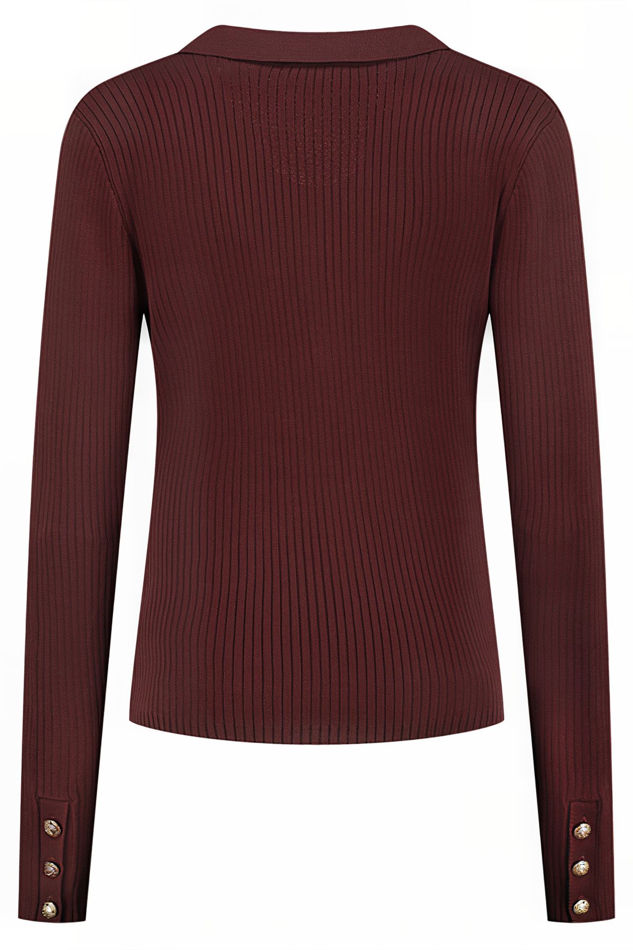 TALA TOP CHOCOLATE 2