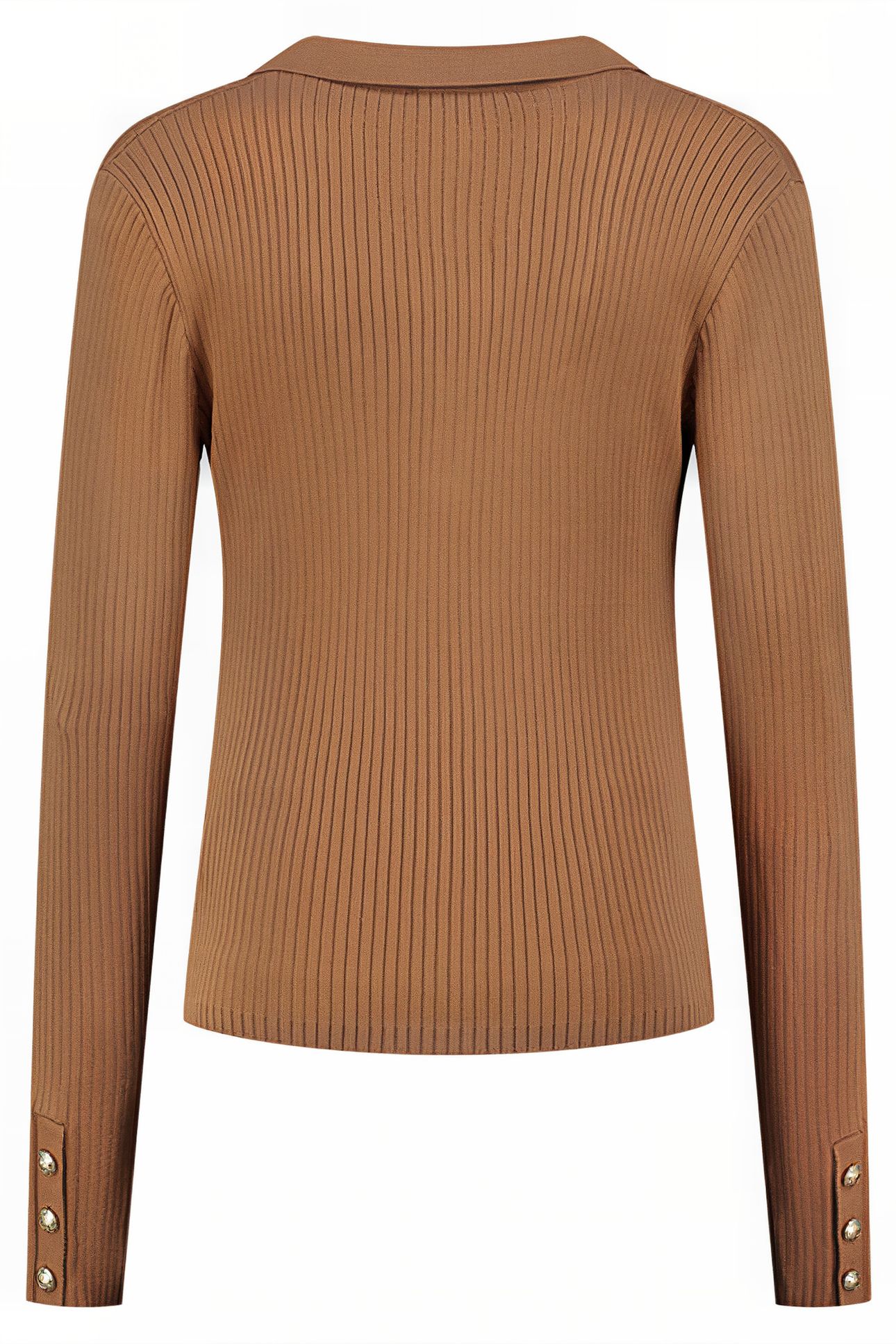 TALA TOP CARAMEL 2
