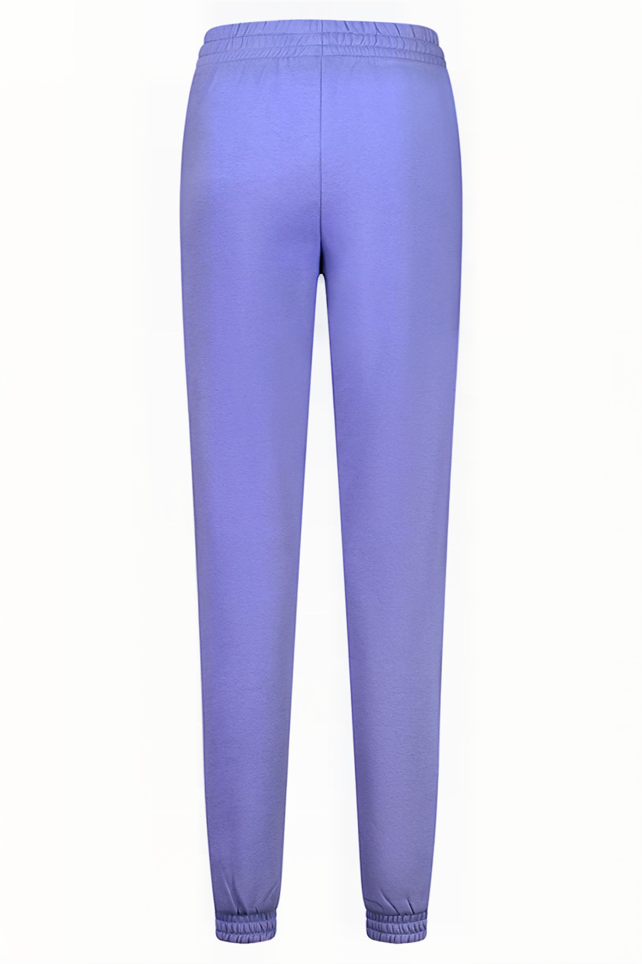 N SWEATPANTS NAVY/PURPLE 2