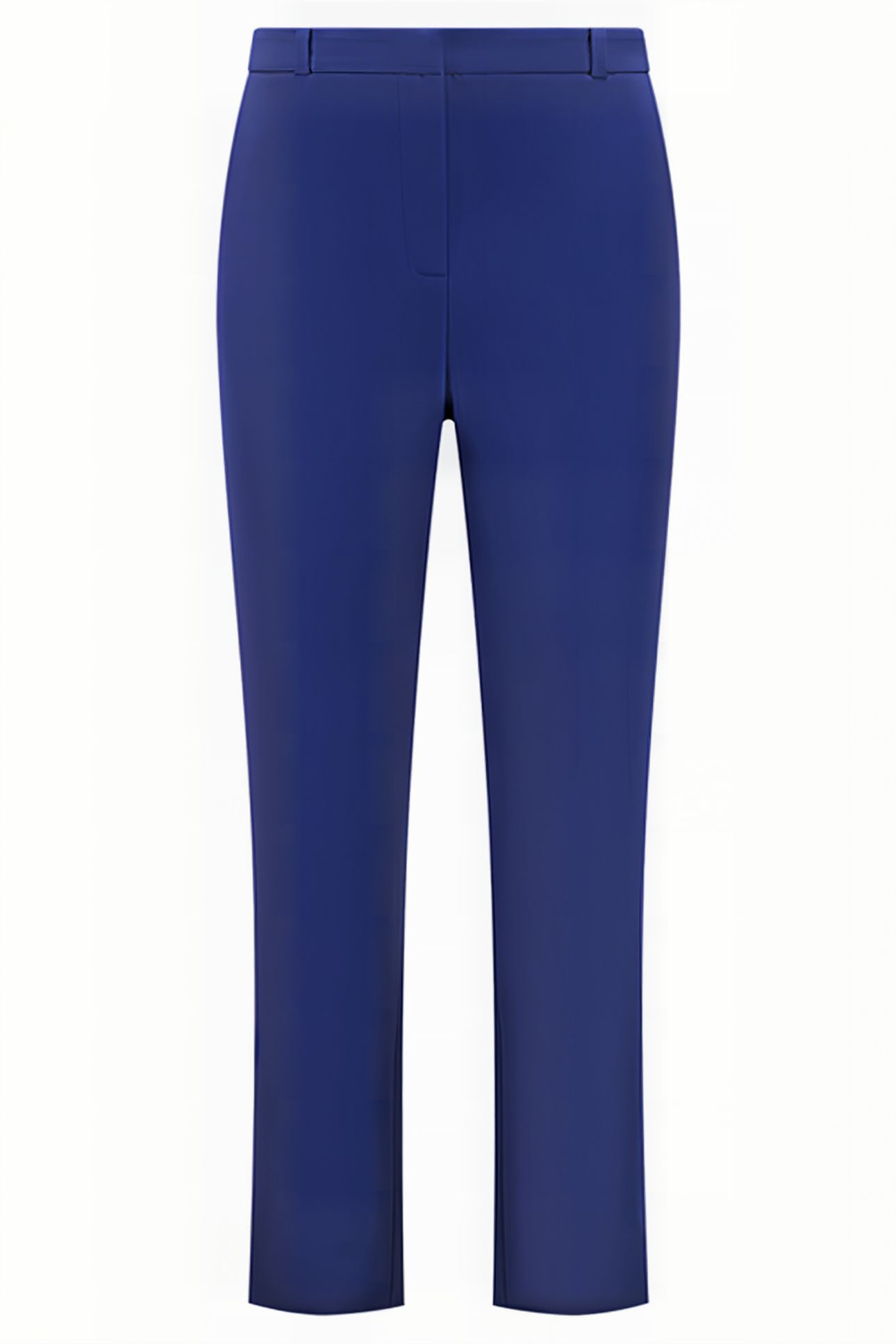 LOISE PANTS MIDNIGHT LILY 1
