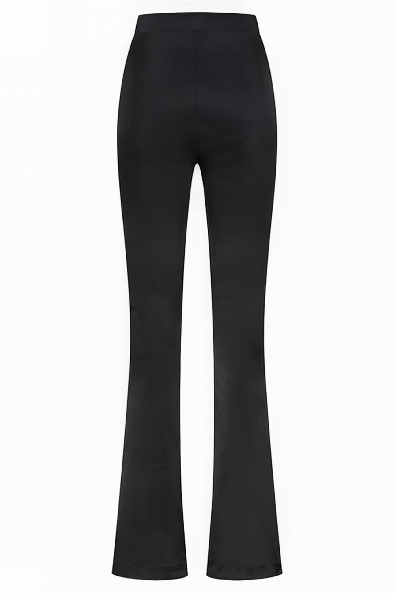 PARTY PANTS BLACK 2