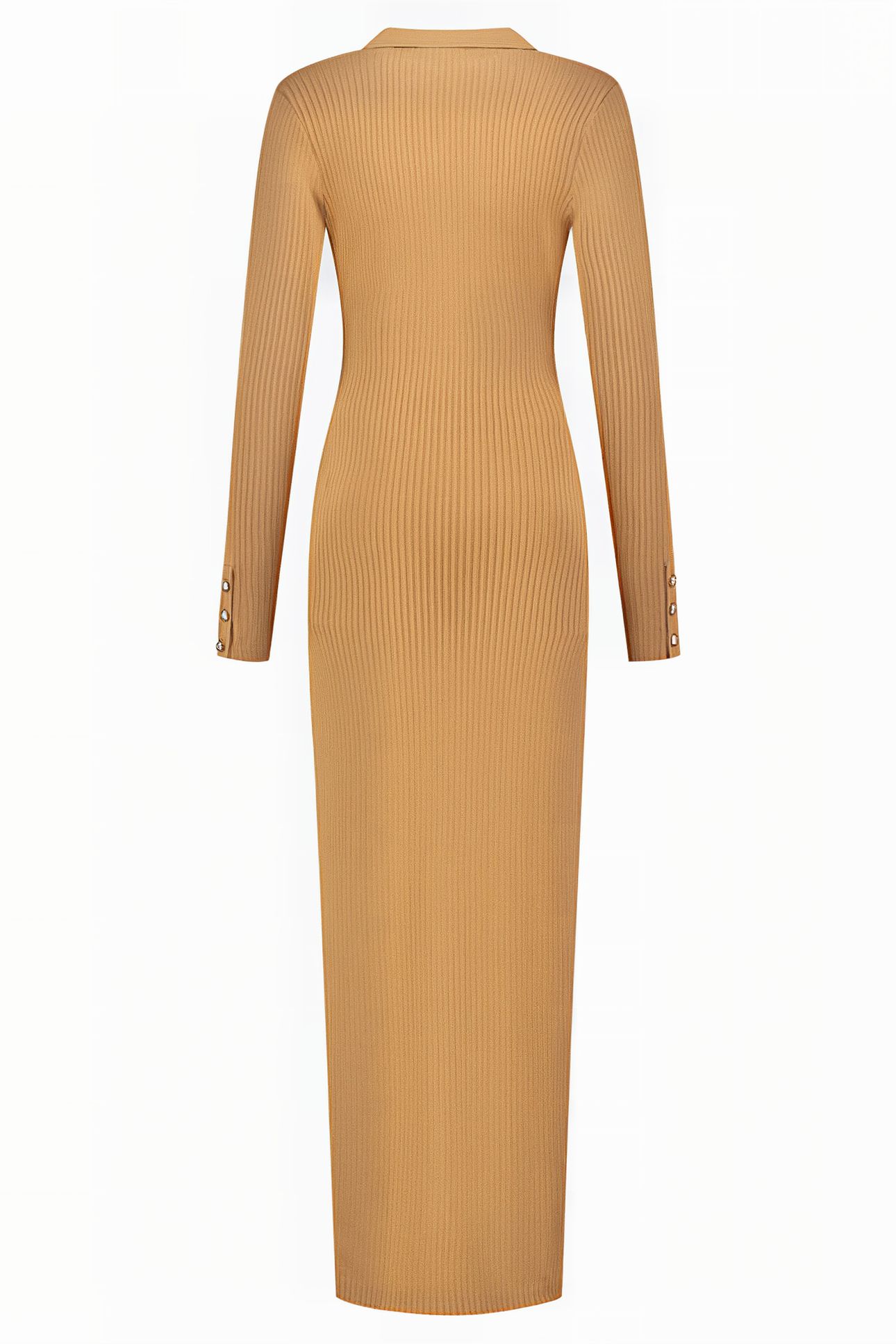 TALA DRESS ICED COFFEE 2