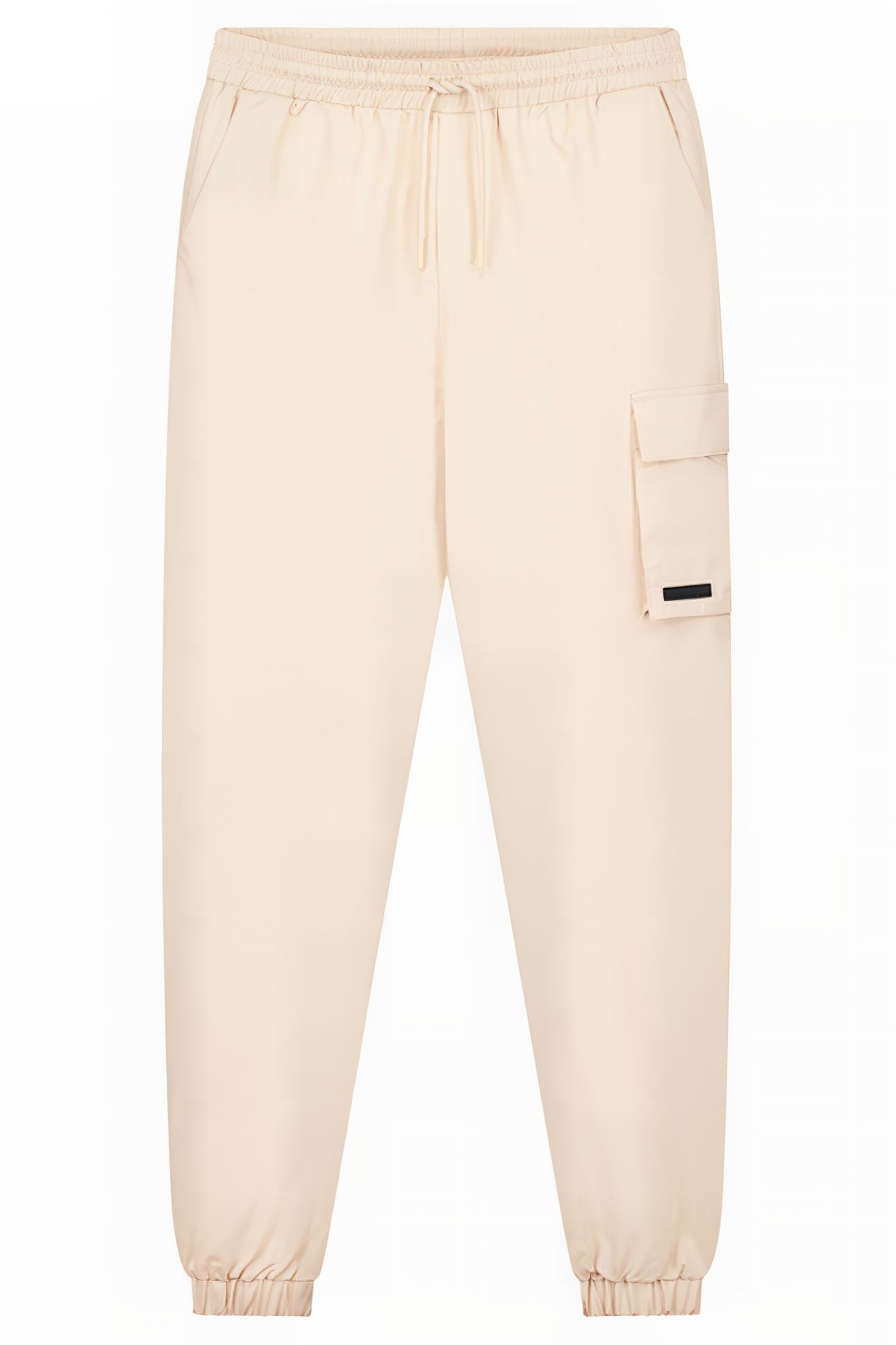 LATHAN TROUSERS KIT 1