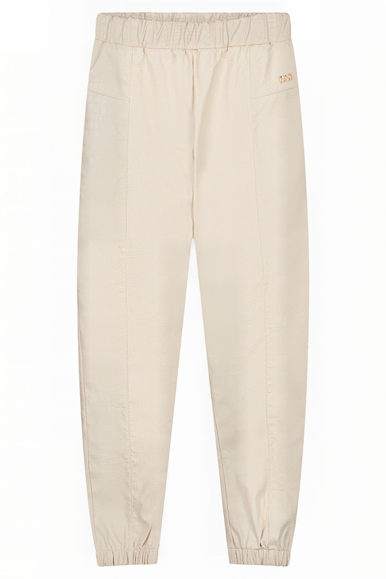 RIVA LEGGING WARM DUST 1