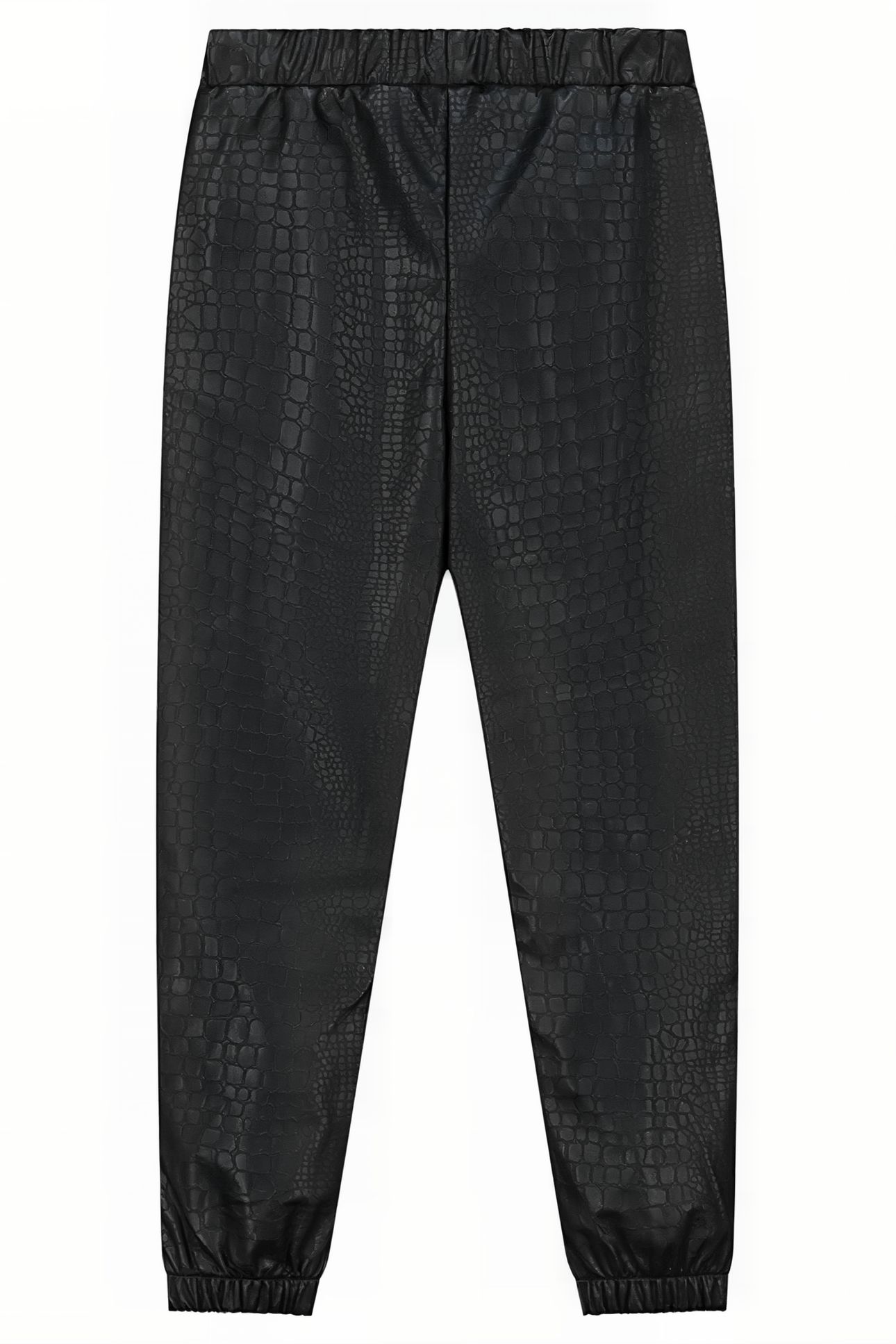 RIVA LEGGING BLACK 2