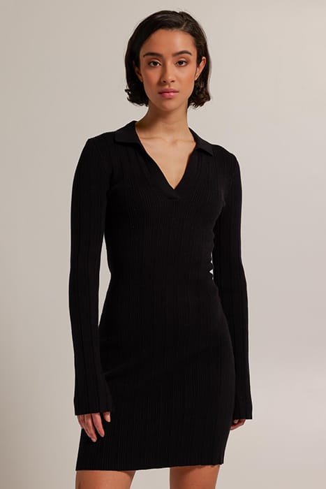 DESY BLACK 1