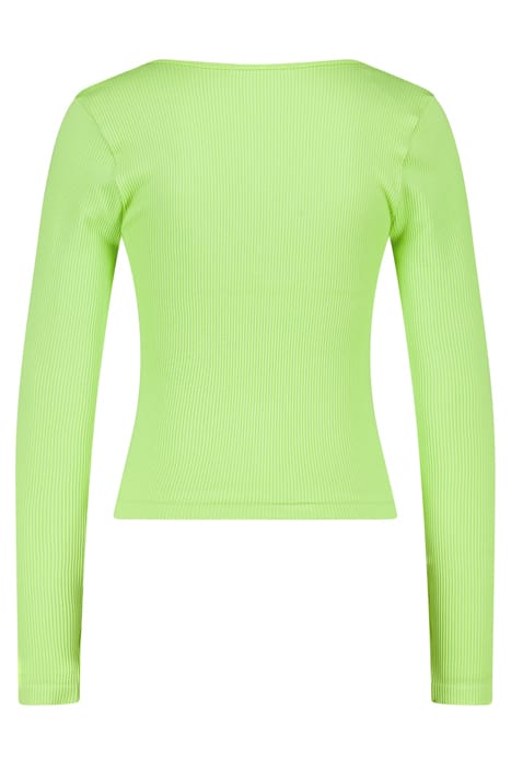 LUCA LIME 5