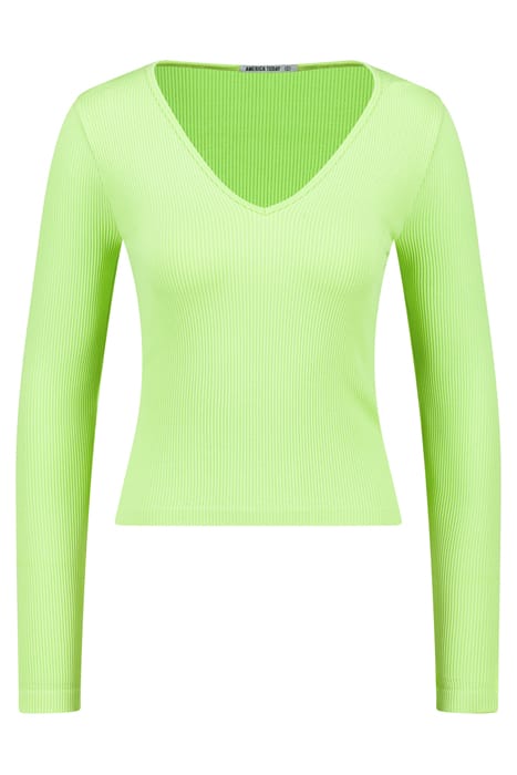LUCA LIME 4