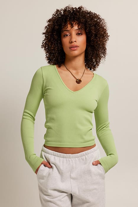 LUCA LIME 1