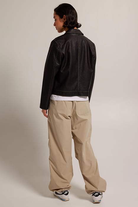 PHARA BEIGE 3