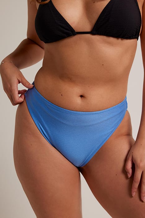 ALIDA HW BOTTOM VICTORIAN BLUE 7