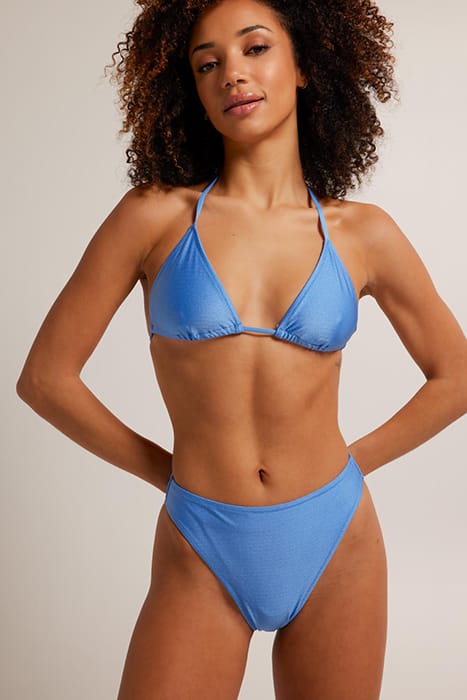 ALIDA HW BOTTOM VICTORIAN BLUE 3