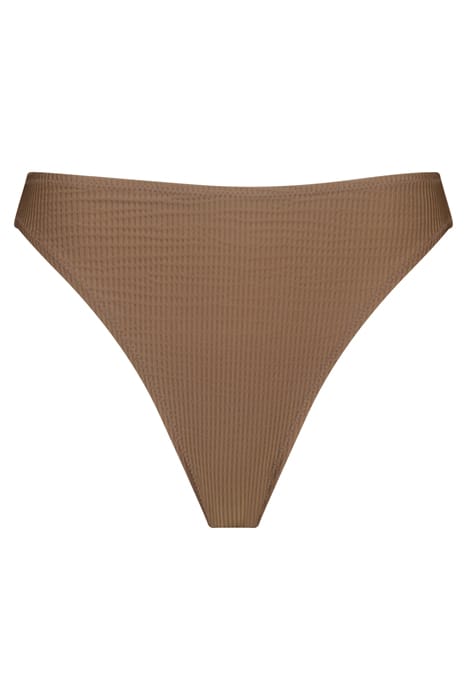 ALIDA HW BOTTOM BROWN 4