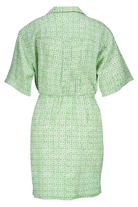 DANA DESIGN PRINT 1 5