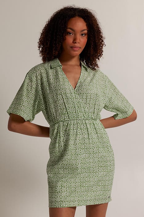 DANA DESIGN PRINT 1 1