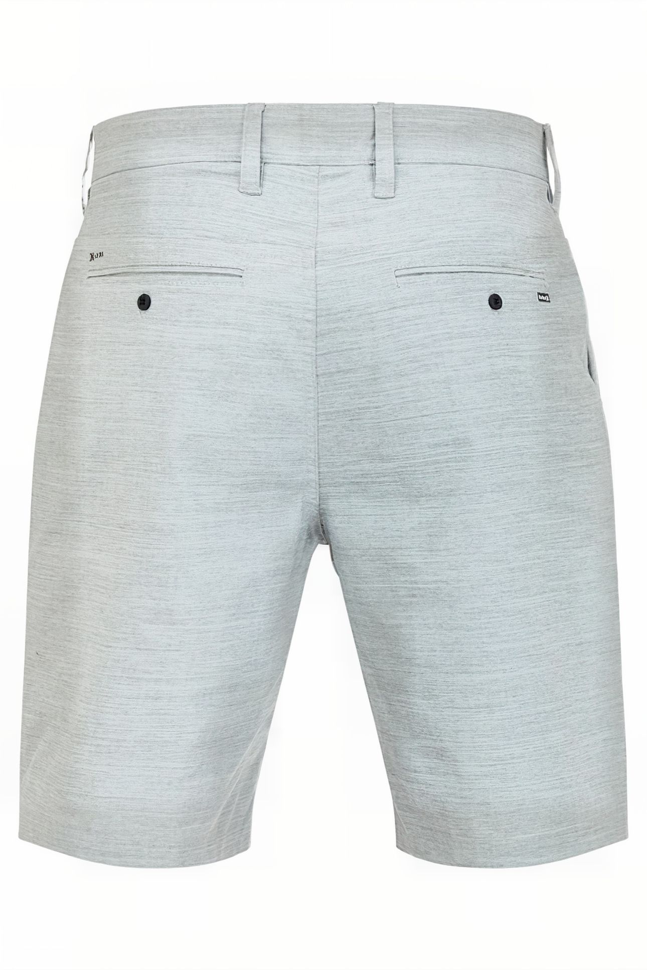 DRI BREATHE 21 WALKSHORT WOLF GREY 4