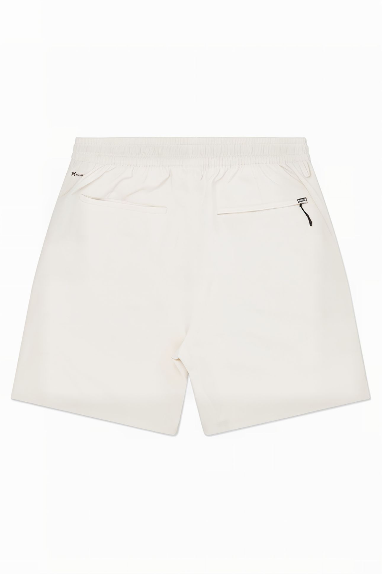 H2O DRI DIFFUSE VOLLEY 18 SHORTS BONE 2