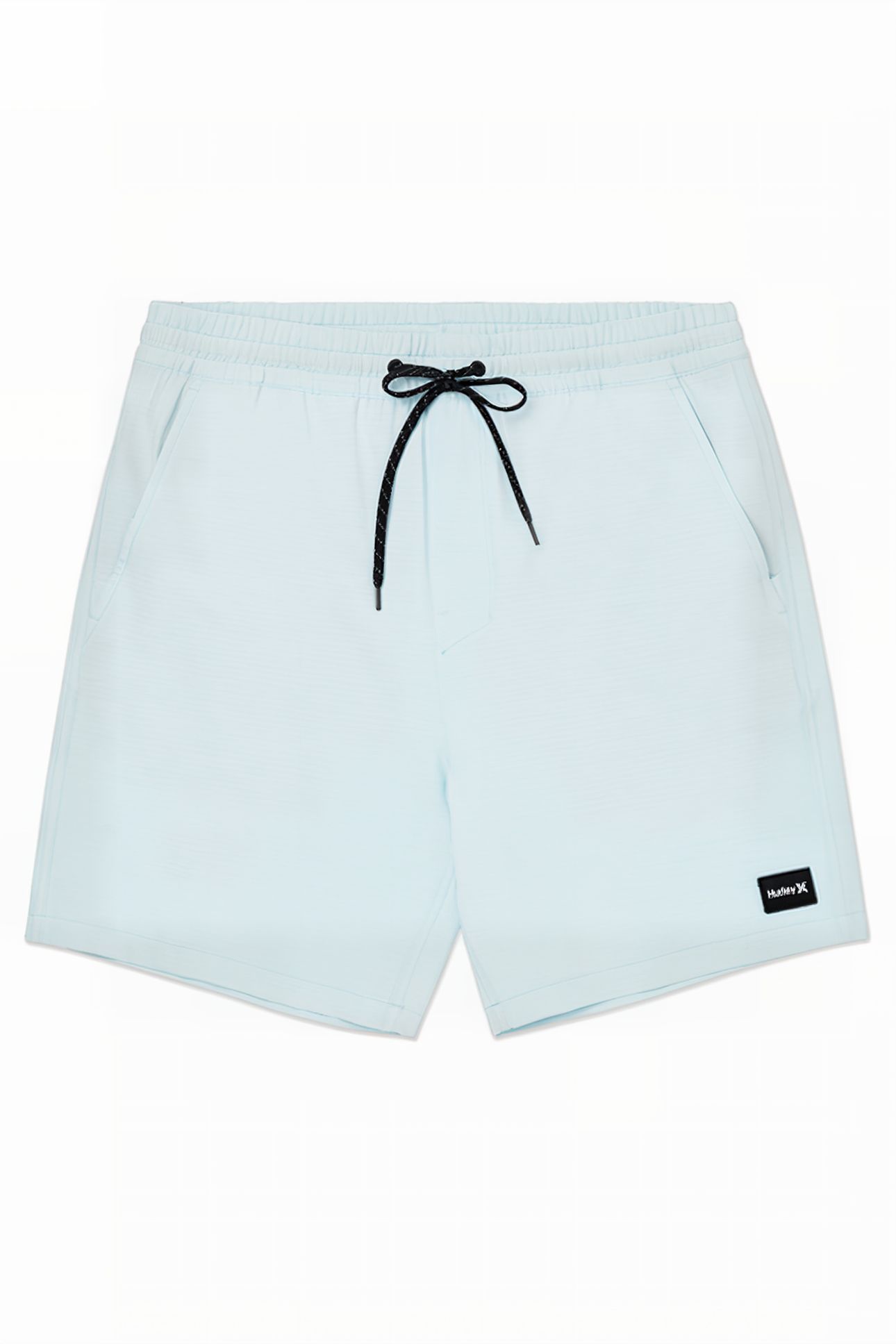 PHANTOM ZUMA II VOLLEY 18 SHORTS SEA HAZE 1
