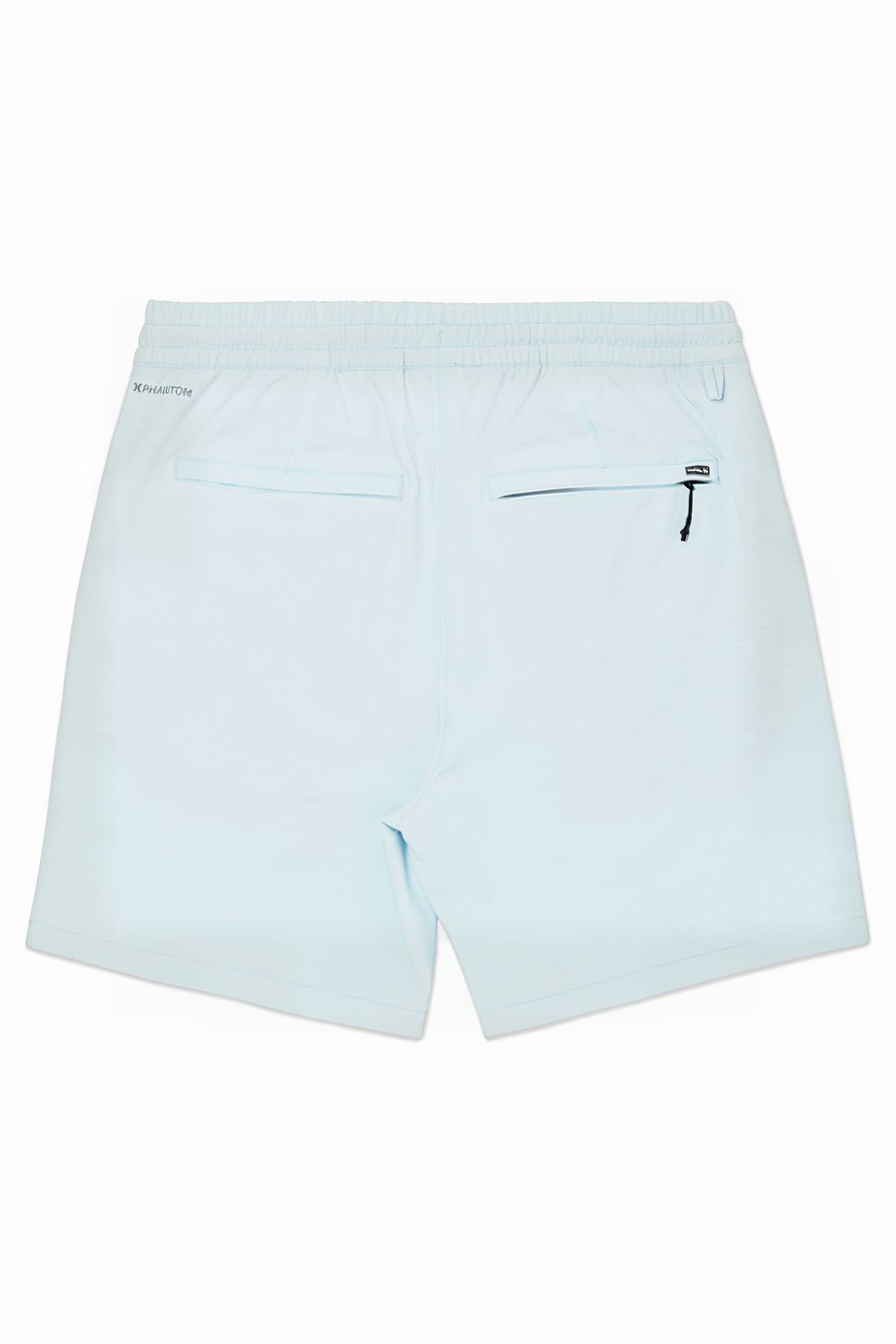PHANTOM ZUMA II VOLLEY 18 SHORTS SEA HAZE 2