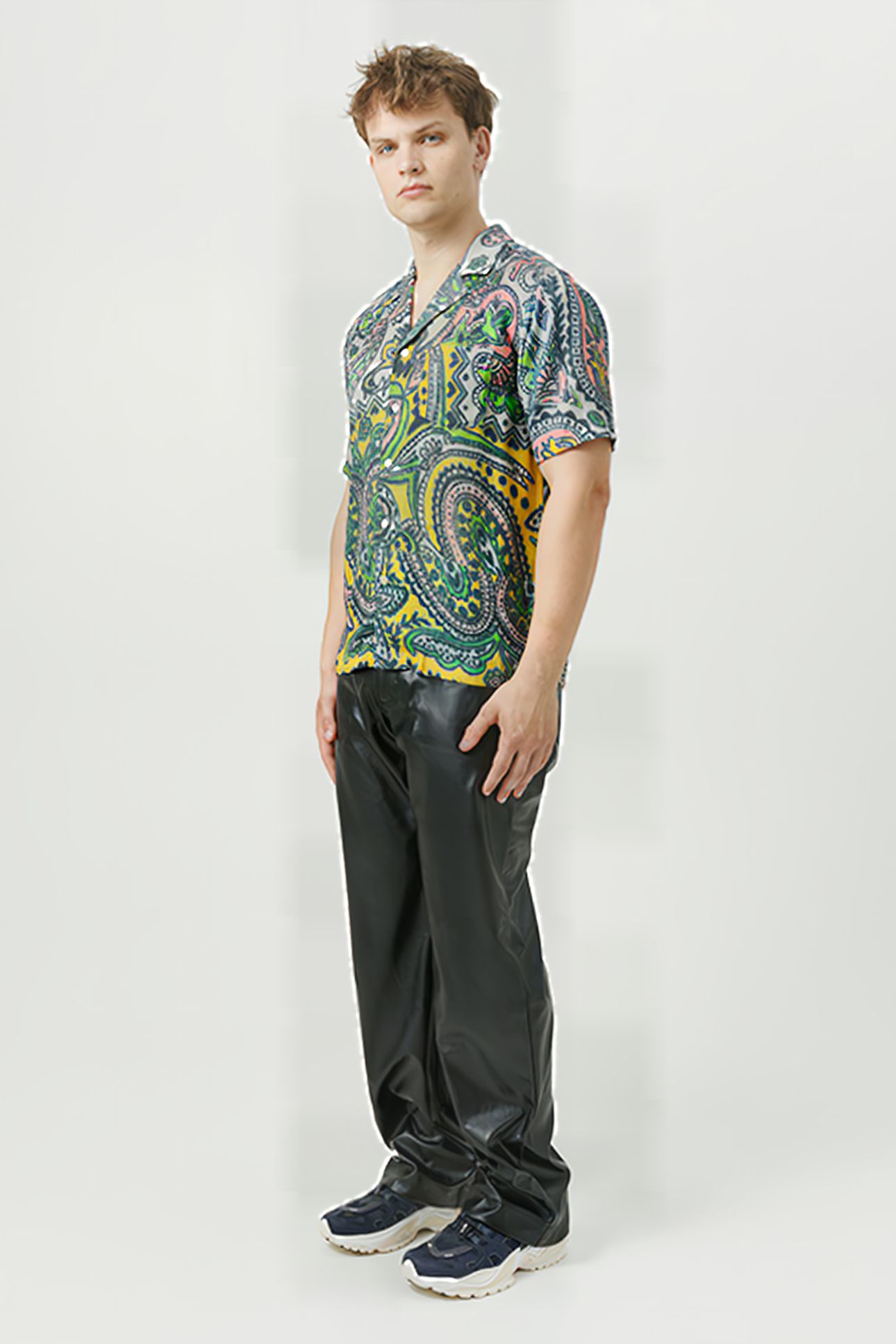 ORSON SHIRT MULTI AOP 1