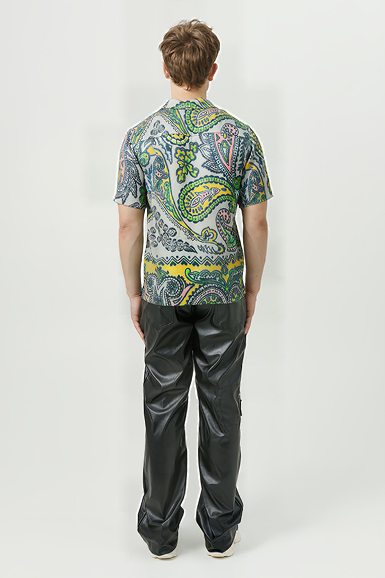 ORSON SHIRT MULTI AOP 2