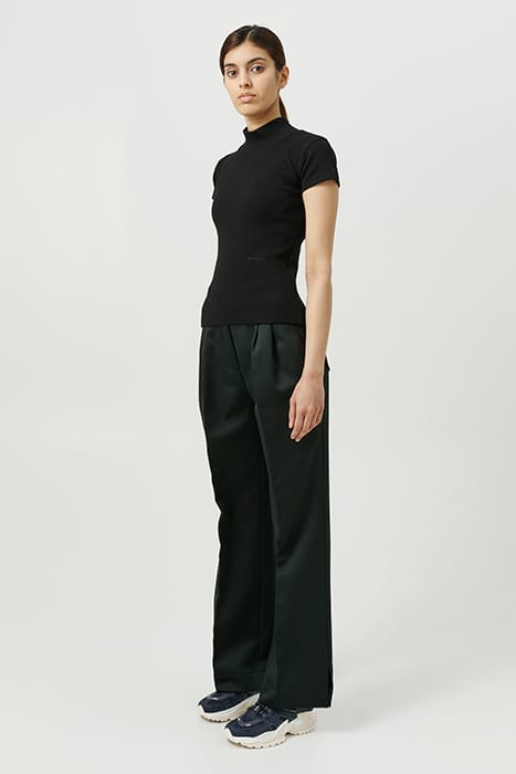 STORM T-SHIRT BLACK 2