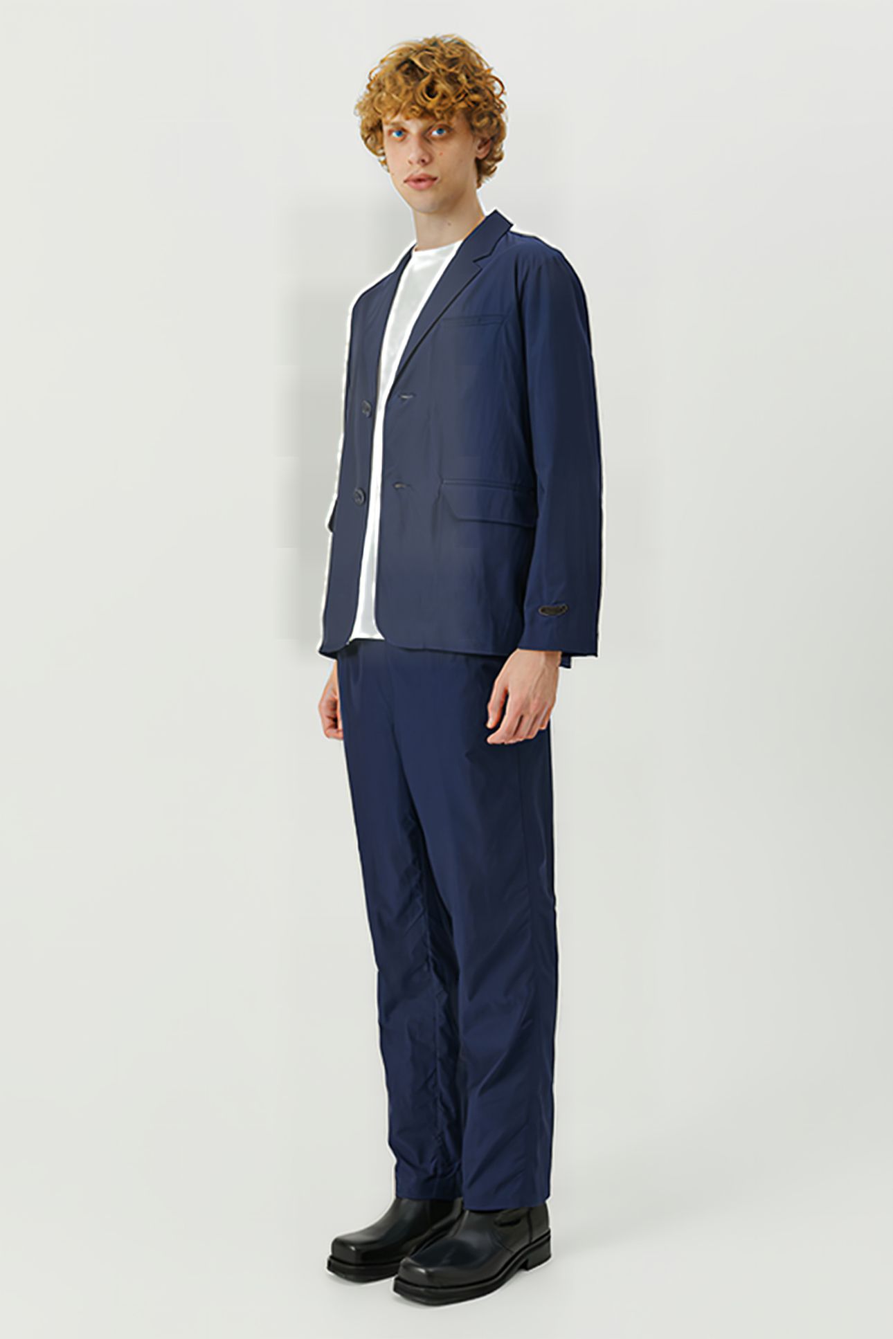 GABE BLAZER NAVY 3
