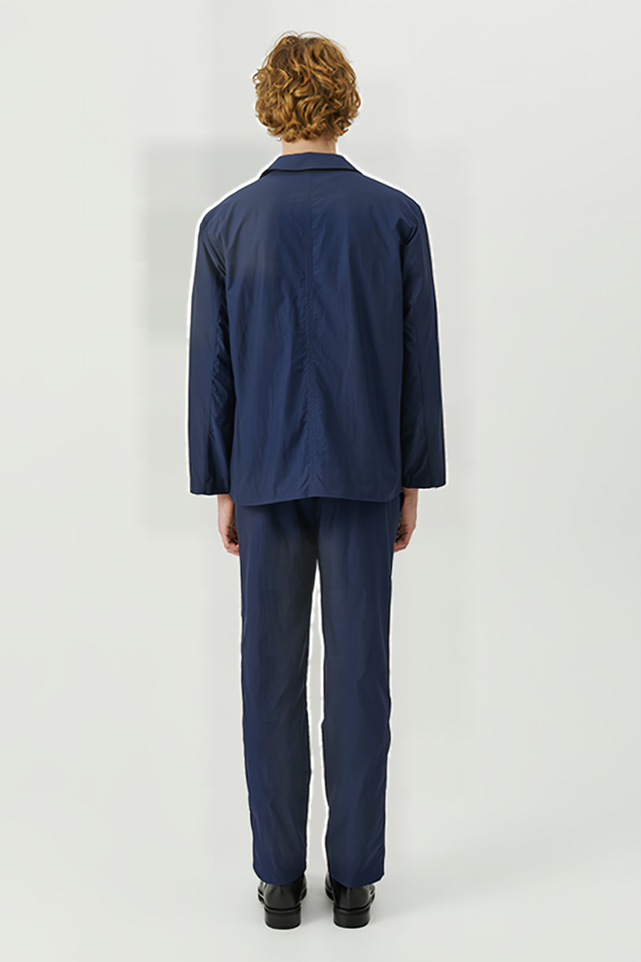 GABE BLAZER NAVY 4