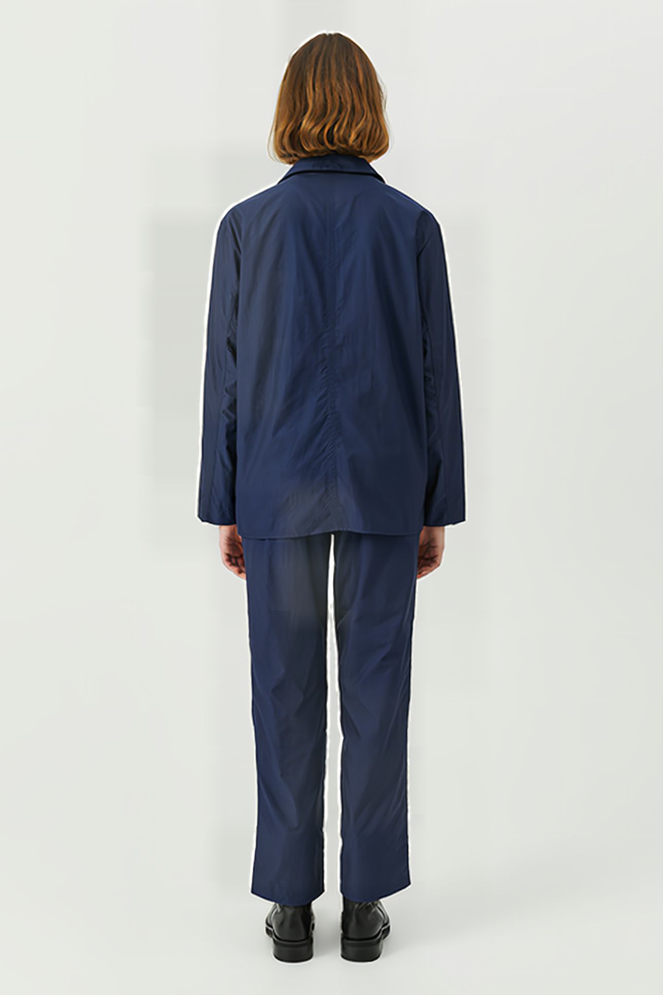 GABE BLAZER NAVY 6