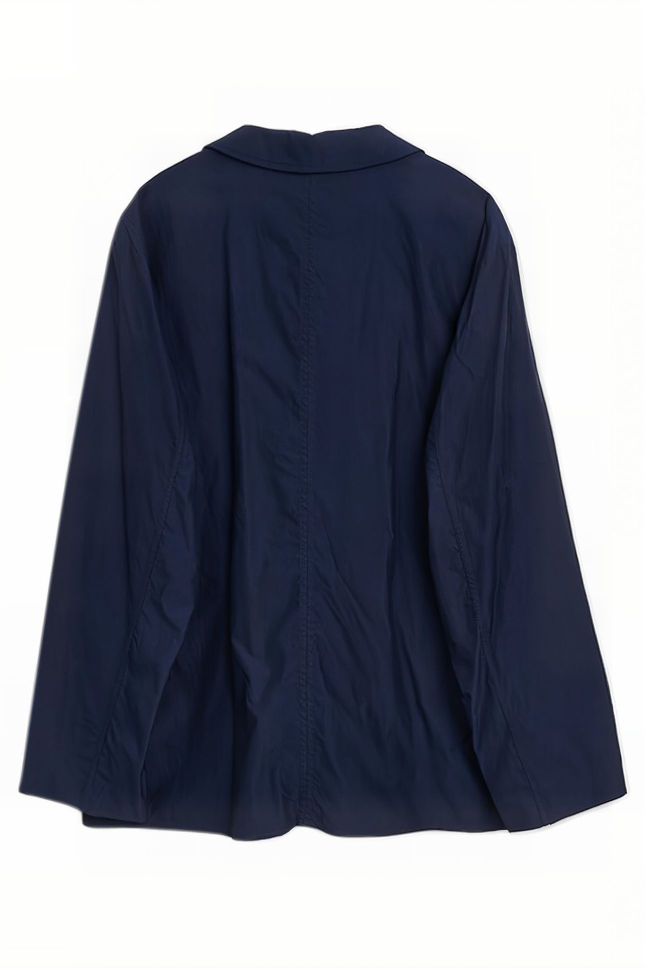 GABE BLAZER NAVY 2