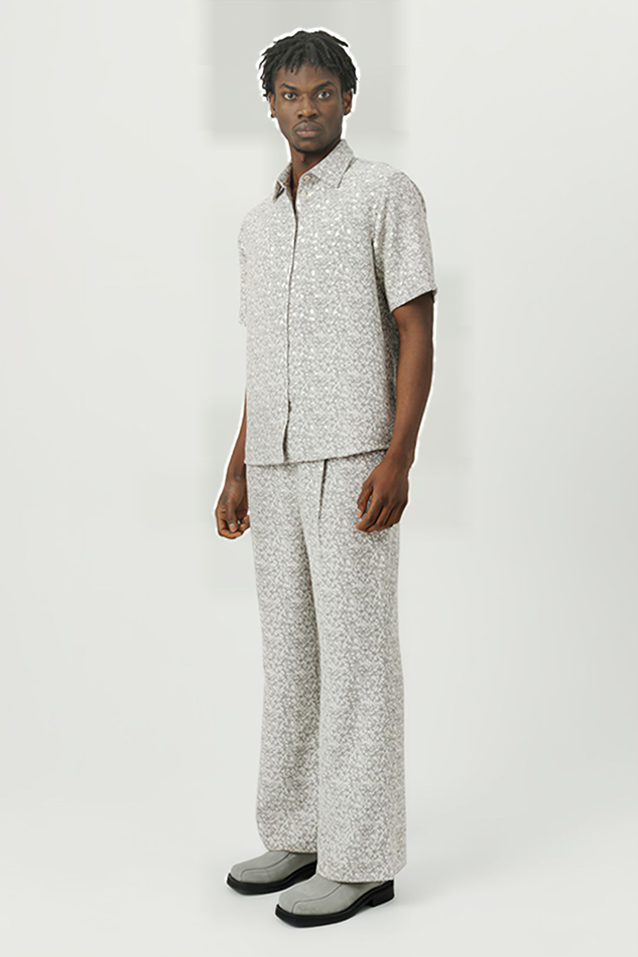 JODIE SHIRT OFF WHITE 3