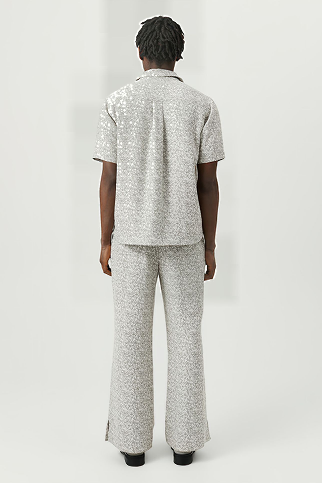 JODIE SHIRT OFF WHITE 4