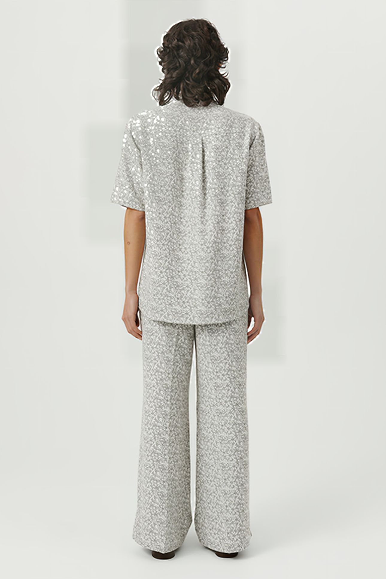 JODIE SHIRT OFF WHITE 6