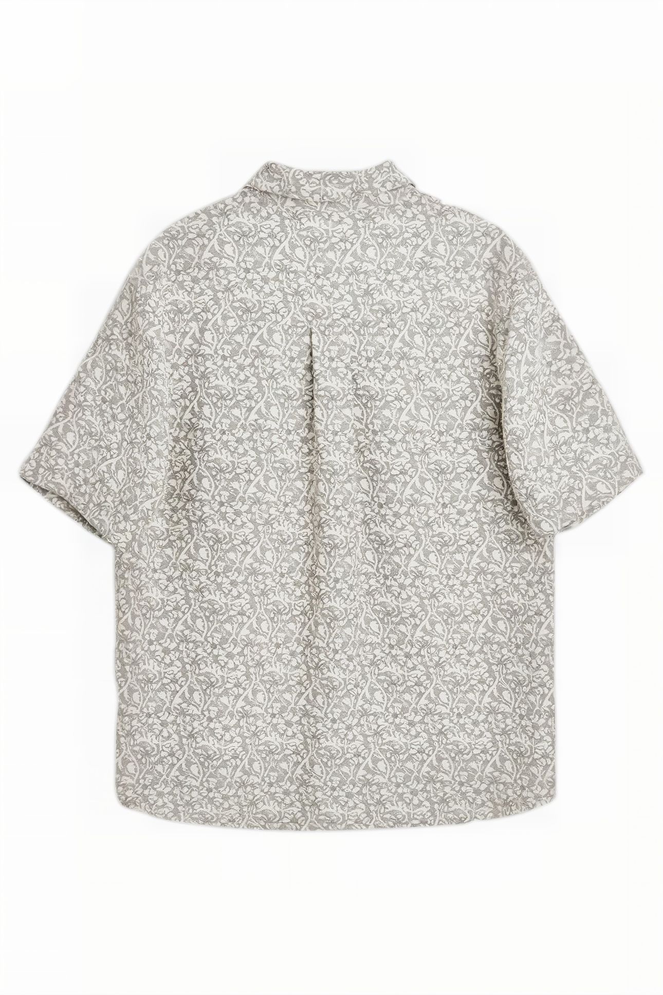 JODIE SHIRT OFF WHITE 2