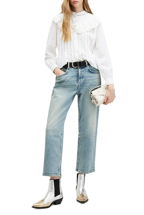 OLEA TOP WHITE 3