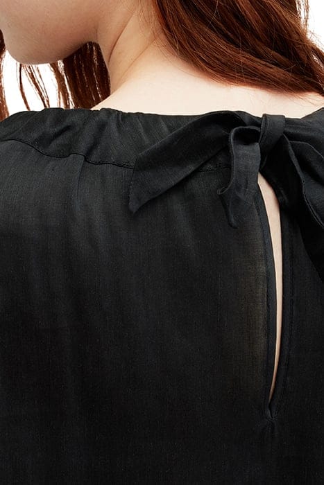 ELLIE TOP BLACK 8