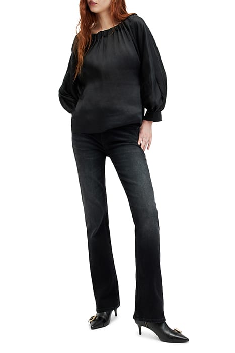 ELLIE TOP BLACK 3