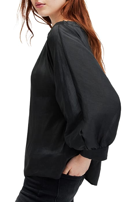 ELLIE TOP BLACK 6