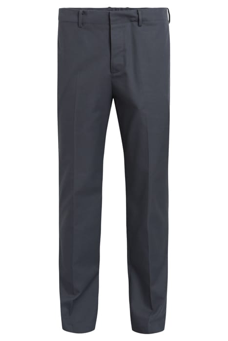 BRITE TROUSER SLATE GREY 4