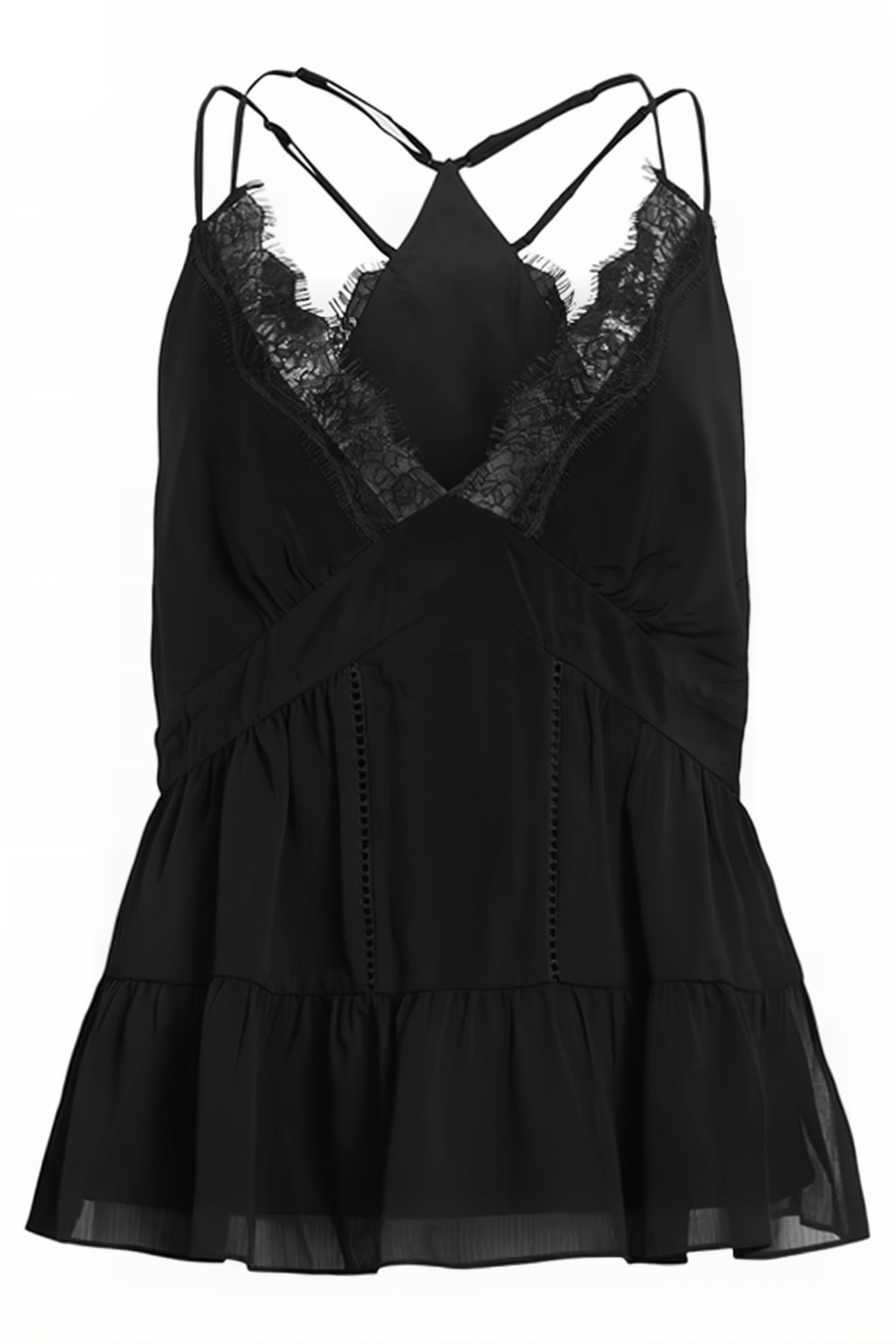 ROWEN TOP BLACK 4