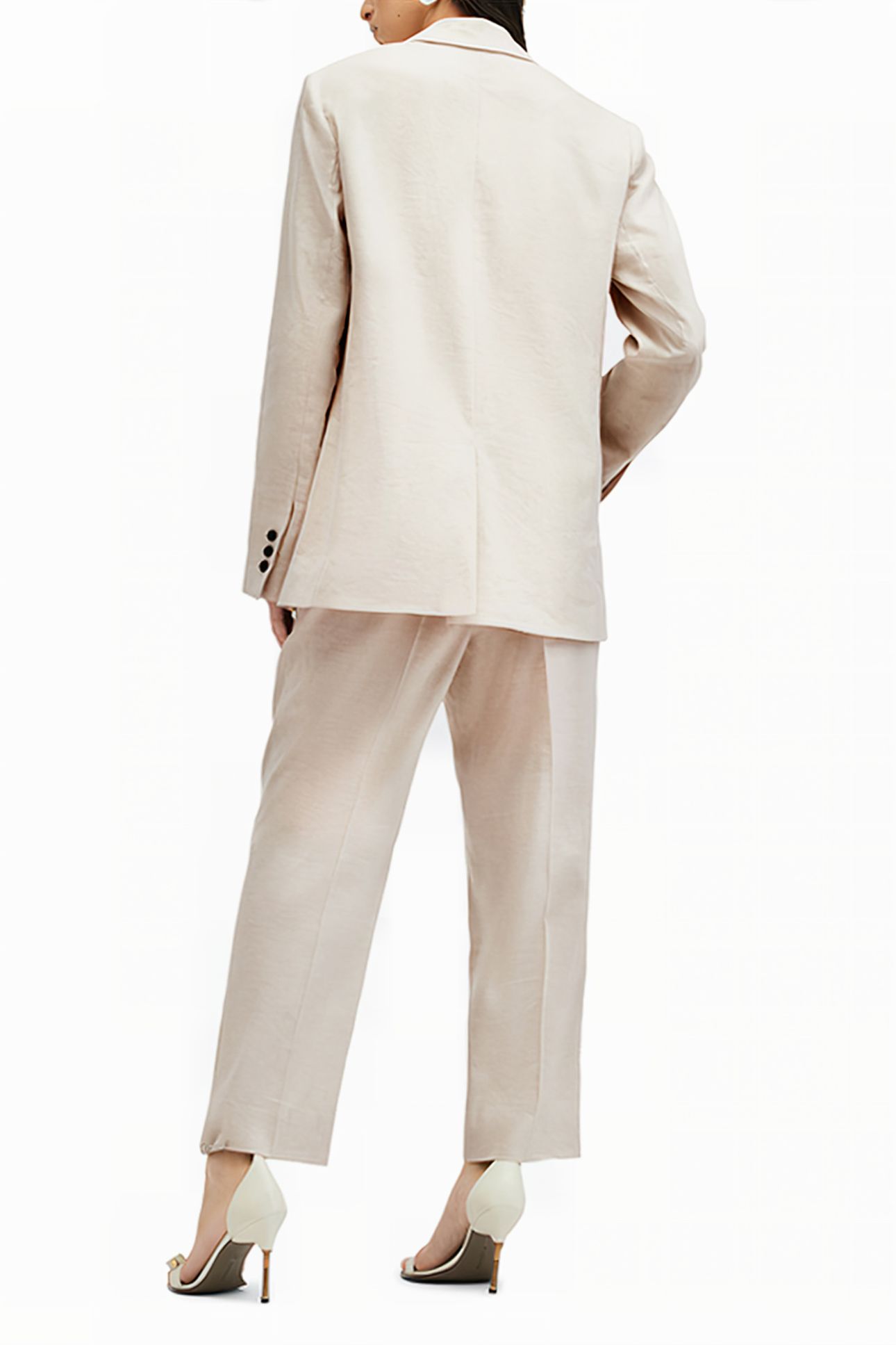 WHITNEY TROUSER NEUTRAL BEIGE 3
