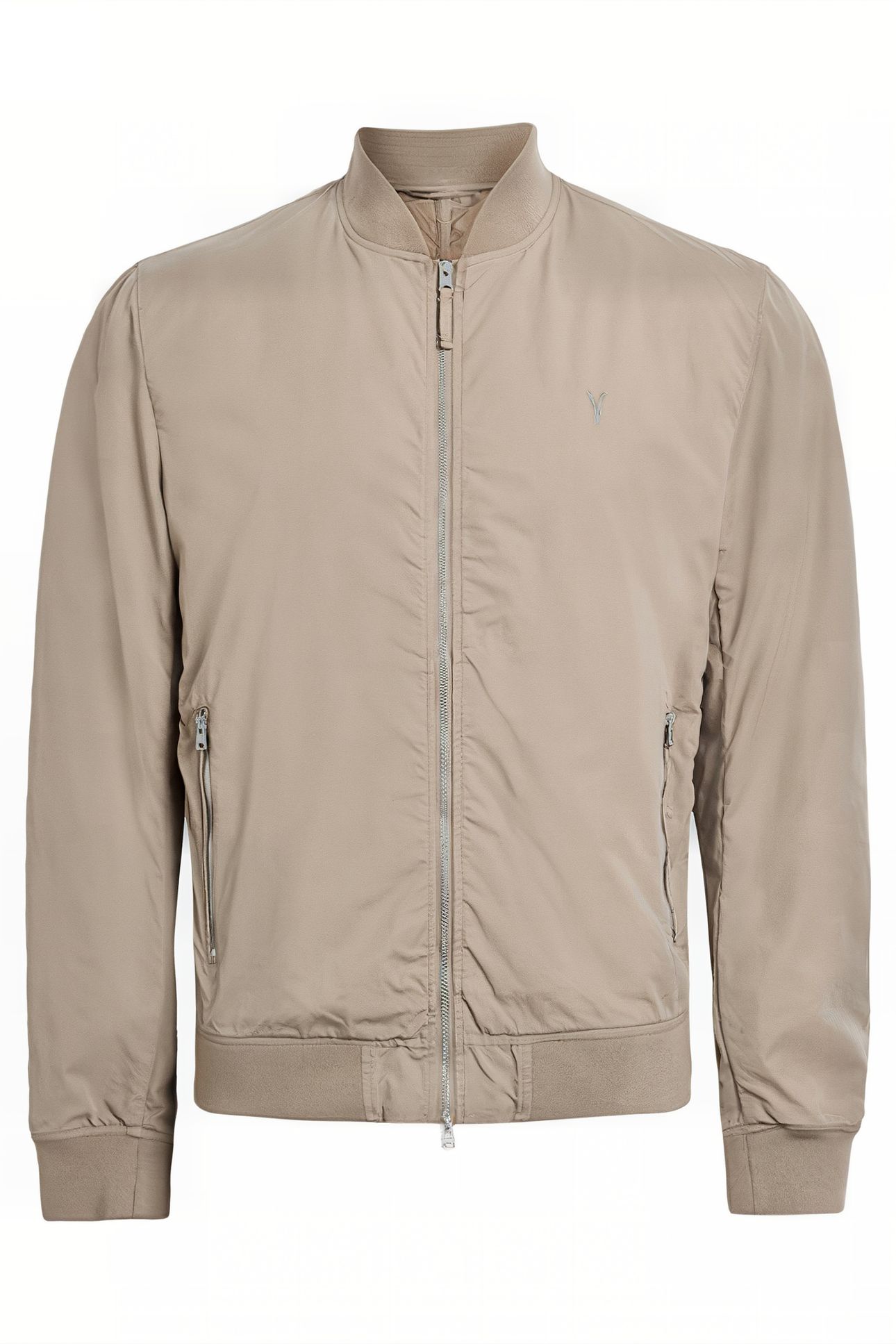 BASSETT BOMBER ACRE BROWN 4