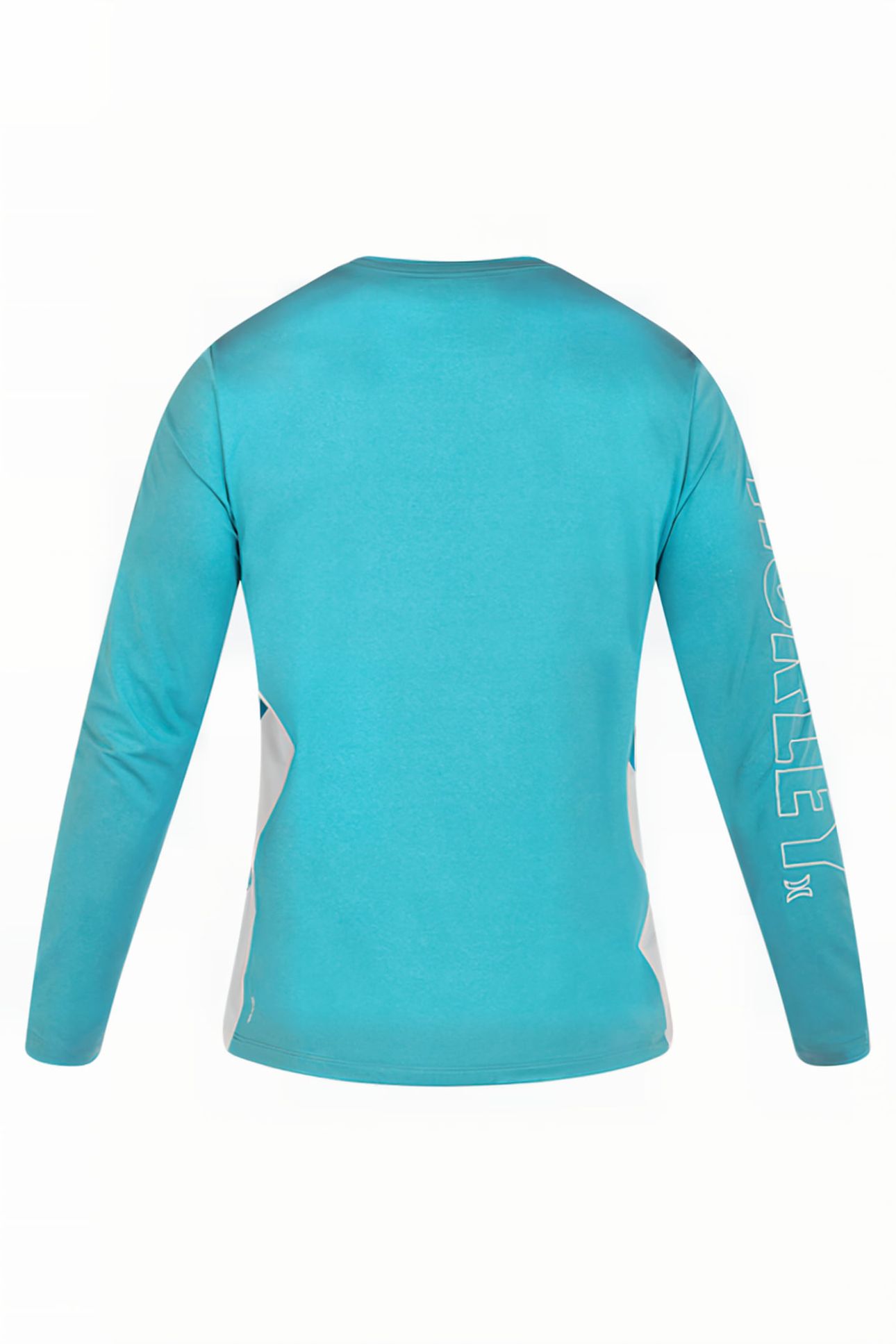H2O-DRI EASTON UPF LONG SLEEVE TOP SEADOO 4