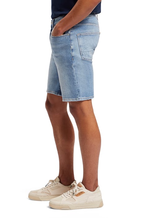 RALSTON REGULAR SLIM SHORT F FRESHEN UP DARK 6