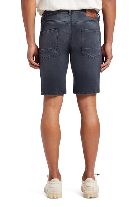 RALSTON REGULAR SLIM SHORT N NEW HERO 2