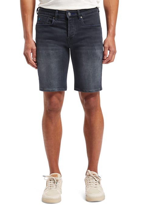 RALSTON REGULAR SLIM SHORT N NEW HERO 1