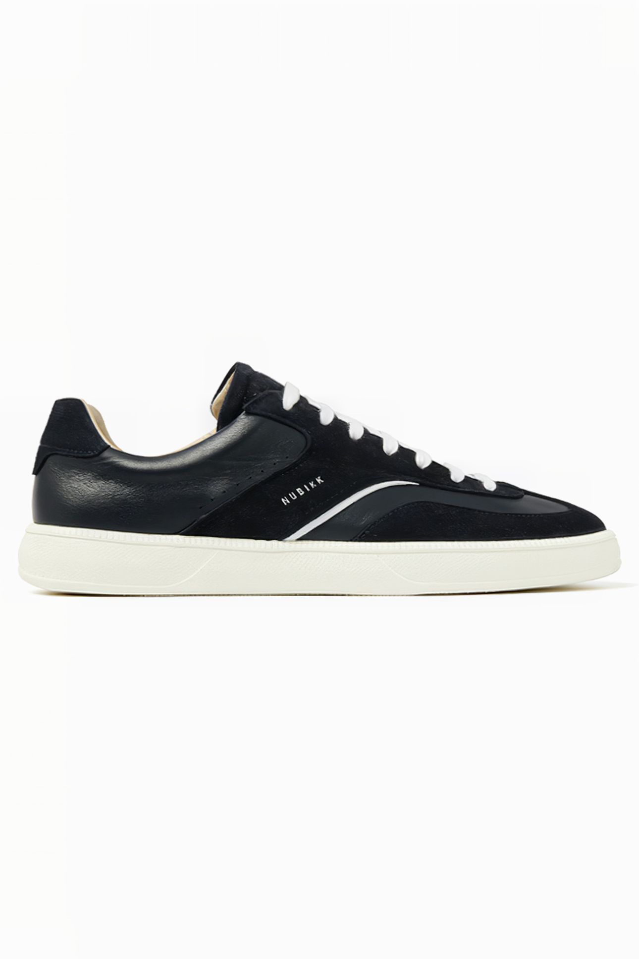 RAY OWEN (M) NAVY COMBI 1