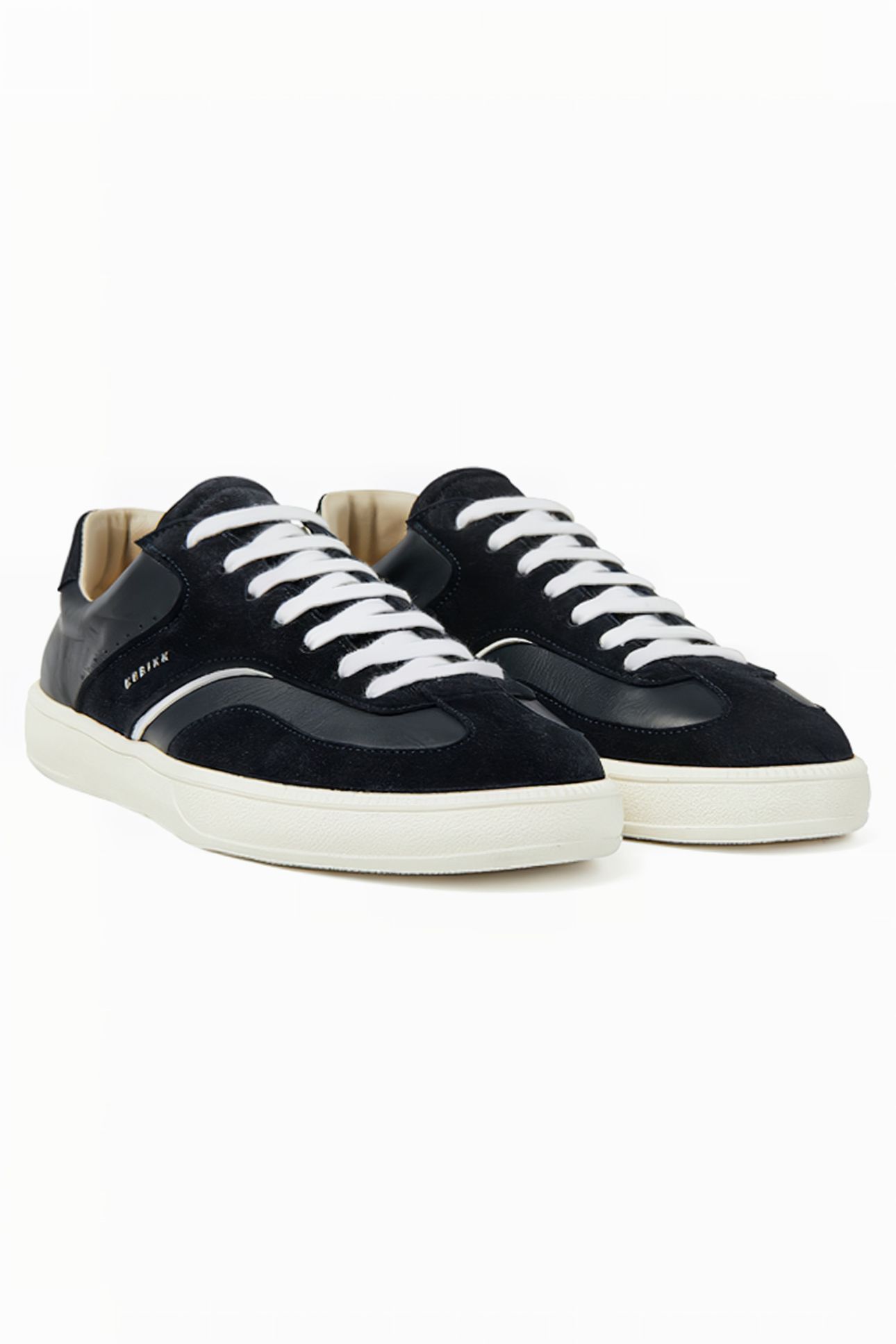 RAY OWEN (M) NAVY COMBI 2